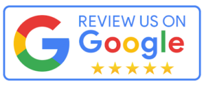 Google Reviews