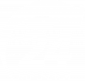 24 Hour HVAC Service | Lake Zurich, IL | Martin Enterprises Heating & Air Conditioning
