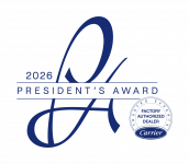CAR-PresidentAward-Badge-1C